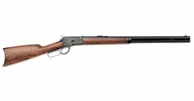 Chiappa 920.131 1892 L.A. Rifle | .357 Mag | 24"