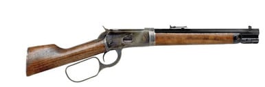 Chiappa 920.182 | 1892 Mare's Leg | .45 Long Colt | 12-inch