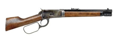 Chiappa 920.183 | 1892 Mare's Leg | .357 Mag | 12"