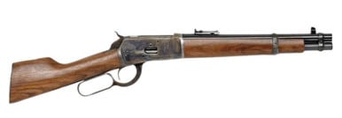 Chiappa 1892 Mare's Leg | .45 LC | 12-inch | 920.185