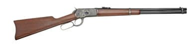 Chiappa 920.204 1892 Carbine | .44 Rem Mag | 20-inch | 10+1