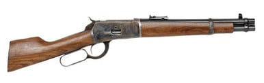 Chiappa 920.207 | 1892 Mare's Leg Pistol | .44 Rem Mag | 12 in.