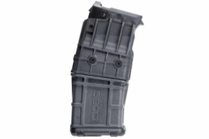 MOS MAG 590M 12GA 2.75 10RD