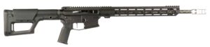 APF ELITE LPR 22ARC rifle with 18 inch Proof Research carbon fiber barrel and 15 M-LOK handguard