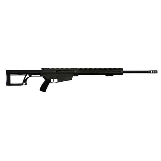 APF | 300 WIN MAG | 22 in Barrel | MLR Rifle