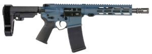 APF 5.56 Pistol 2.0 10.5 Northern Lights product image