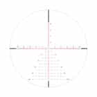 Athlon Ares ETR Gen2 4.5-30x56 34mm APRS12 MIL illuminated rifle scope