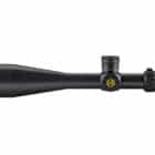 ATHLON Heras SPR 15-60x56 SFP BLR2 rifle scope, black, 30mm tube