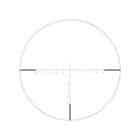 ATHLON Heras SPR 15-60x56 SFP BLR2 rifle scope, black, 30mm tube