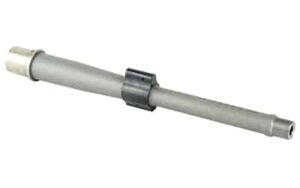 BALLISTIC BBL 300BLK 10.3" PREMIUM