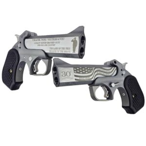 Bond 30 Aniv Vet 45-410