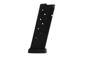 BER MAG BP9 CC 9MM 8RD B