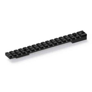 BUR BASE 1PC XTB HOWA 1500 SA BRO ABOLT SA LA