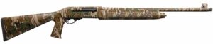 Charles Daly Chiappa CHARLES DALY 635 12GA 3.5'' 24'' Mossy Oak Greenleaf camo shotgun