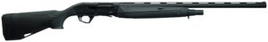 Charles Daly Chiappa CDLY 601 SPORT 12GA 28in semi-auto shotgun with synthetic black stock