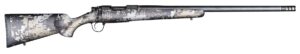 Christensen Arms Ridgeline FFT Elevated II .300 Win Mag 22 inch rifle