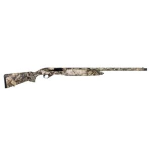 CZ-USA 712 G3 12ga 28 in Mossy Oak Elements Terra synthetic camo shotgun