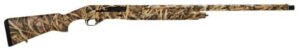 CZ-USA 1012 G2 12 Gauge 28in Mossy Oak Shadow Grass Blades synthetic field shotgun
