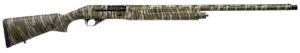 CZ-USA 1012 G2 12 Gauge Field Shotgun Mossy Oak Bottomland 28 inch barrel