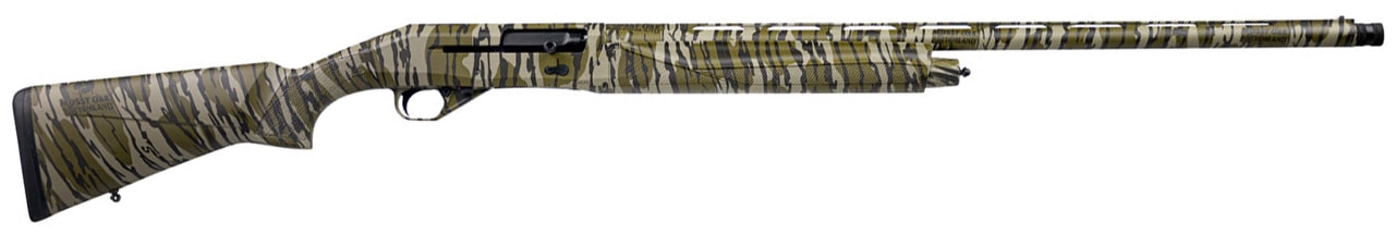 CZ-USA 1012 G2 | 12 Gauge | 28 in | 4+1 | 06378