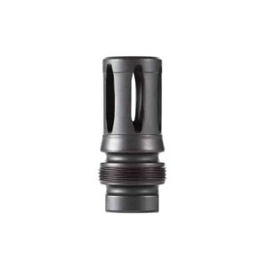 DAIR XENO MOUNT A1 FLASH HIDER 1/2-28