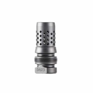 DAIR XENO MOUNT OMNI BRAKE 1/2-28