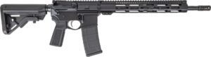 DPMS DR15 5.56 NATO 16 inch M4 profile rifle with M-LOK handguard