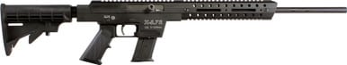 Excel Arms EA57601 X-5.7R | 5.7x28mm | 18-inch