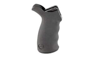 ERGO AR ENHCD SUREGRIP GRIP KIT BLK