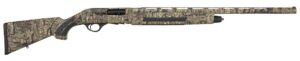 Escatech Escort XtremeMax 12GA 3.5in 28in timber synthetic semi-automatic shotgun