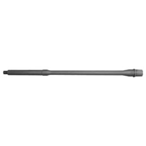 FN BBL AR15 5.56X45 18 RIFLE LENGTH GAS SYSTEM