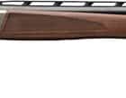 Browning Cynergy CX 20 Gauge 30 inch ventilated rib over/under shotgun with walnut stock