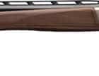 Browning Cynergy CX 20 Gauge 30 inch ventilated rib over/under shotgun with walnut stock