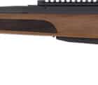 Stevens 334 .270 Win 20in Walnut Stock Bolt Action Rifle UPC 011356190598