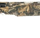 Spandau S2 12 Gauge 28in Vent Rib Realtree APX synthetic shotgun