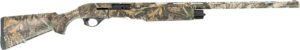 Spandau S2 12 Gauge 28in Vent Rib Realtree APX synthetic shotgun