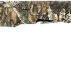Spandau S2 12 Gauge 28in Vent Rib Realtree APX synthetic shotgun