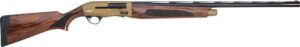 TriStar Viper G2 Pro Bronze 28ga 28-inch vent rib shotgun with Turkish walnut stock