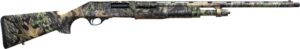 AKKAR 628 Sharp Spur 28 Gauge 24 inch barrel Mossy Oak Obession camo shotgun