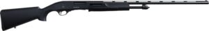 AKKAR 636 Ranch Hand .410 28-inch barrel black polymer stock shotgun