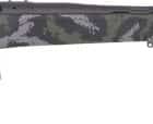 Weatherby 307 Range XP 2.0 7mm Rem Mag bolt-action rifle 24-inch fluted threaded barrel