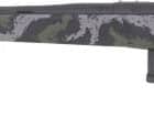 Weatherby 307 Range XP 2.0 7mm Rem Mag bolt-action rifle 24-inch fluted threaded barrel