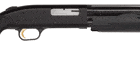 Mossberg 510 Mini Super Bantam 20 Gauge 18.5-inch vent-rib synthetic stock