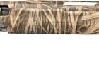 Winchester SX4 Waterfowl 12ga 26in 3.5in Shadow Grass camo synthetic stock