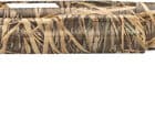 Winchester SX4 Waterfowl 12ga 26in 3.5in Shadow Grass camo synthetic stock
