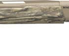 Winchester SXP Hybrid 12ga 26in Realtree Legacy FDE pump shotgun