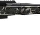 Christensen Arms Evoke Hunter .30-06 Springfield 22-inch black/brush camo rifle