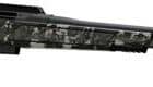 Christensen Arms Evoke Hunter .30-06 Springfield 22-inch black/brush camo rifle