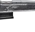 Bergara B-14 Crest .300 Win Mag 22 inch fluted barrel carbon fiber Monte Carlo stock