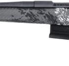 Bergara B-14 Crest .300 Win Mag 22 inch fluted barrel carbon fiber Monte Carlo stock